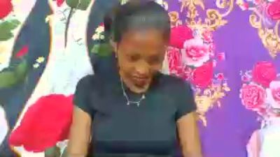 layah6 live cam on Cam4
