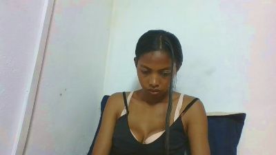 layah6 live cam on Cam4