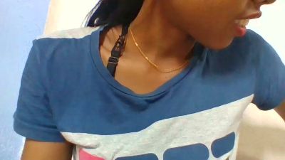 layah6 live cam on Cam4