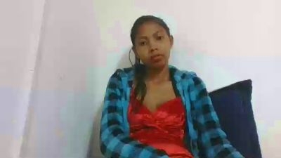 layah6 live cam on Cam4