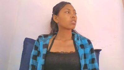 layah6 live cam on Cam4