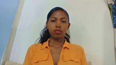 layah6 live cam on Cam4