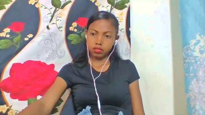layah6 live cam on Cam4