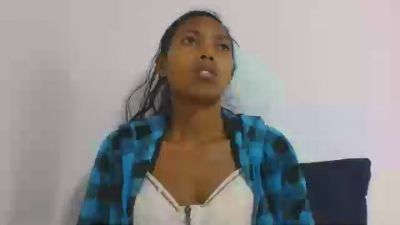 layah6 live cam on Cam4