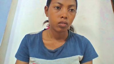 layah6 live cam on Cam4
