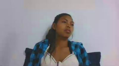 layah6 live cam on Cam4