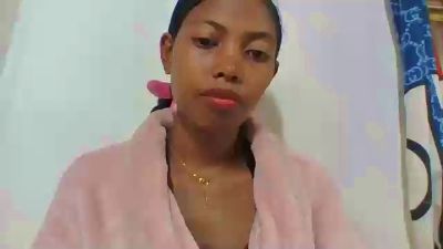 layah6 live cam on Cam4