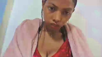 layah6 live cam on Cam4