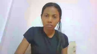 layah6 live cam on Cam4