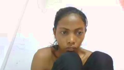 layah6 live cam on Cam4