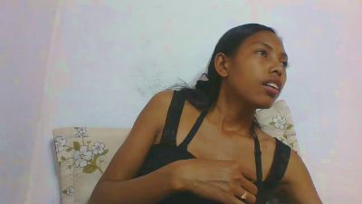 layah6 live cam on Cam4