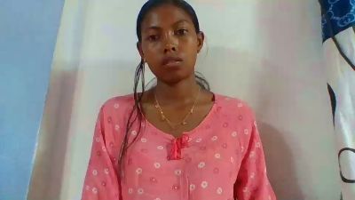 layah6 live cam on Cam4