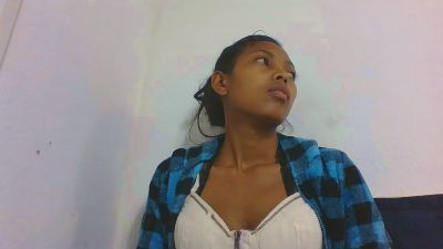 layah6 live cam on Cam4