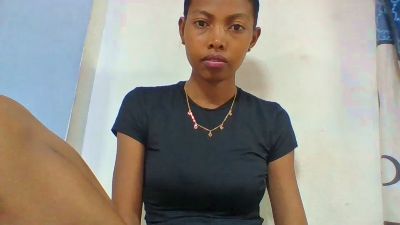 layah6 live cam on Cam4