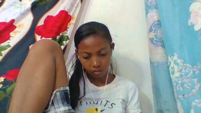 layah6 live cam on Cam4