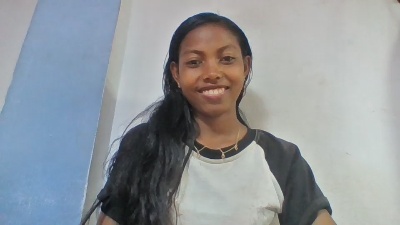 layah6 live cam on Cam4