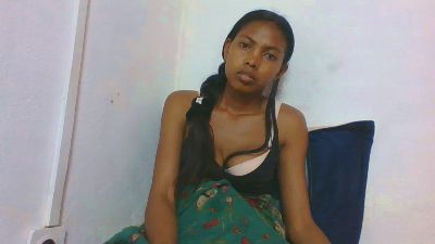 layah6 live cam on Cam4