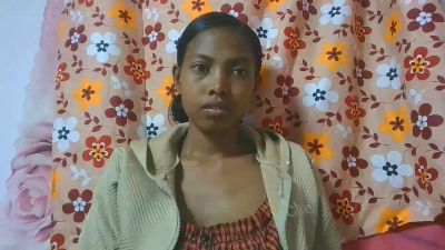 layah6 live cam on Cam4