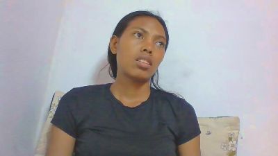 layah6 live cam on Cam4