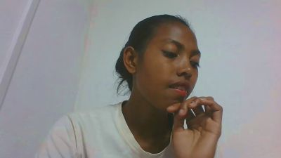 layah6 live cam on Cam4