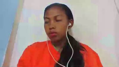 layah6 live cam on Cam4