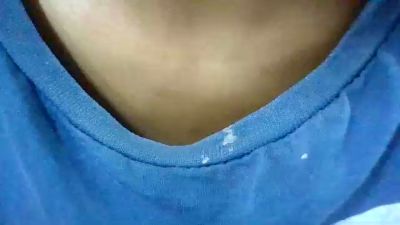 layah6 live cam on Cam4