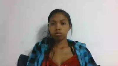 layah6 live cam on Cam4