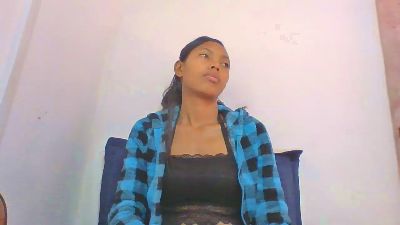 layah6 live cam on Cam4