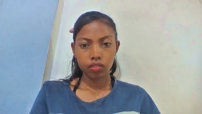 layah6 live cam on Cam4