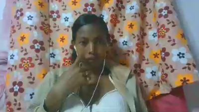 layah6 live cam on Cam4
