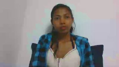 layah6 live cam on Cam4