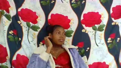 layah6 live cam on Cam4