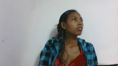 layah6 live cam on Cam4