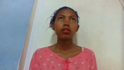 layah6 live cam on Cam4