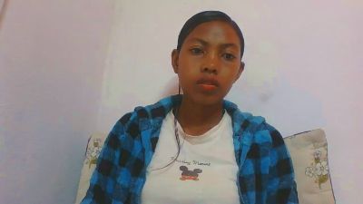 layah6 live cam on Cam4