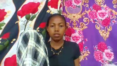layah6 live cam on Cam4