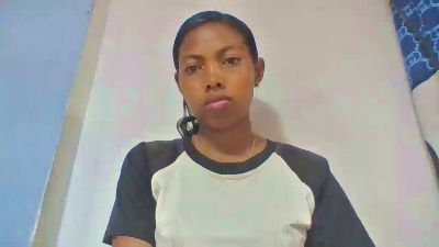 layah6 live cam on Cam4