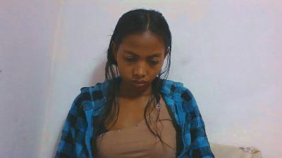 layah6 live cam on Cam4