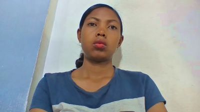 layah6 live cam on Cam4