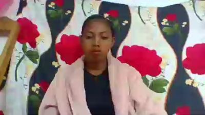 layah6 live cam on Cam4
