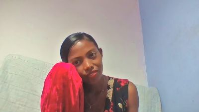 layah6 live cam on Cam4