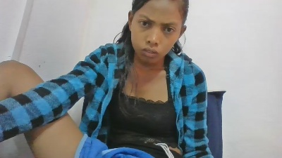 layah6 live cam on Cam4