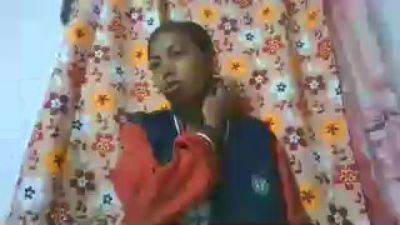 layah6 live cam on Cam4