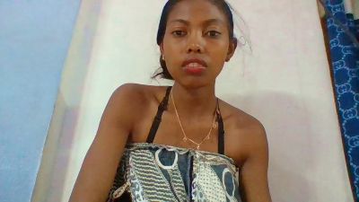 layah6 live cam on Cam4