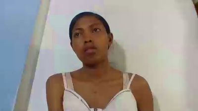 layah6 live cam on Cam4