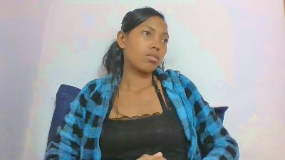 layah6 live cam on Cam4