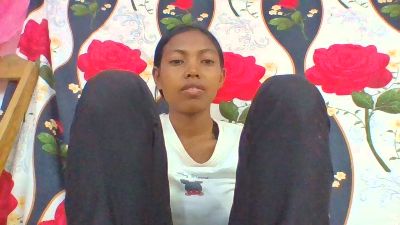 layah6 live cam on Cam4