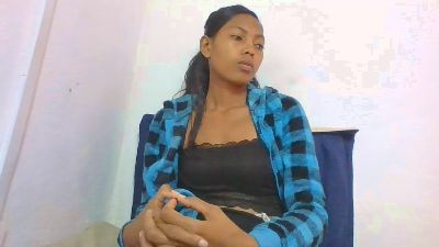 layah6 live cam on Cam4