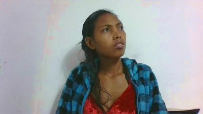 layah6 live cam on Cam4