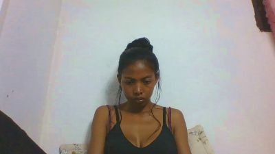 layah6 live cam on Cam4